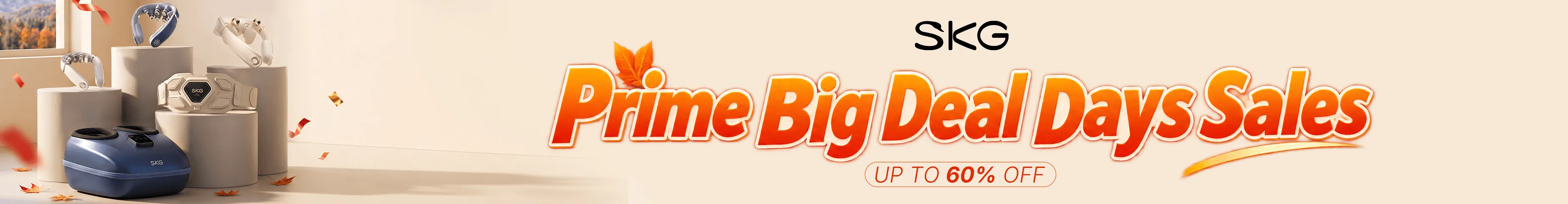 detail-banner-img